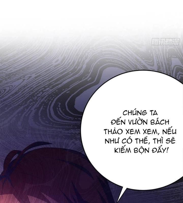 Long Trù Chapter 23 - Trang 2