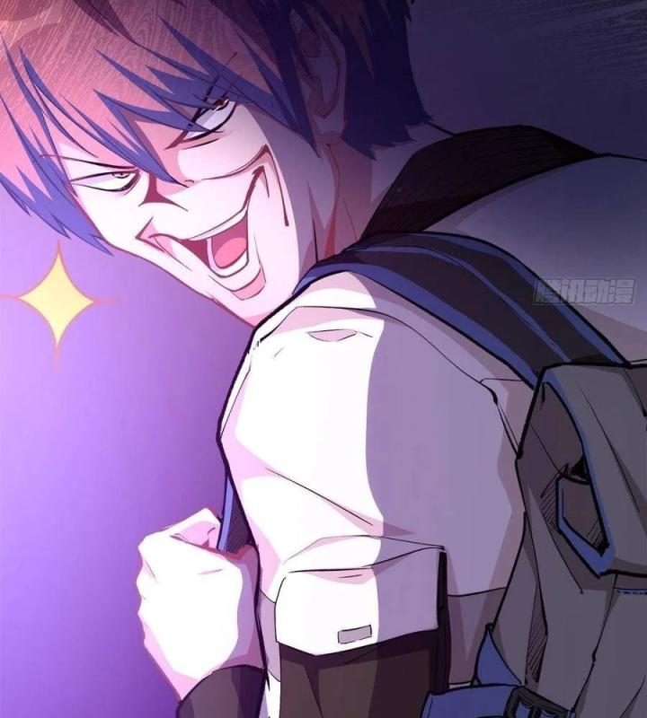 Long Trù Chapter 23 - Trang 2