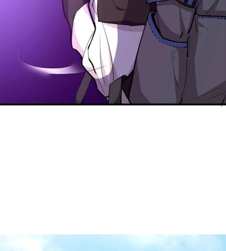 Long Trù Chapter 23 - Trang 2