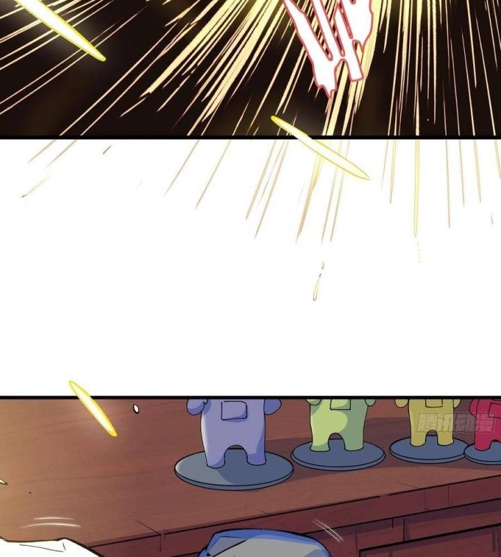 Long Trù Chapter 23 - Trang 2