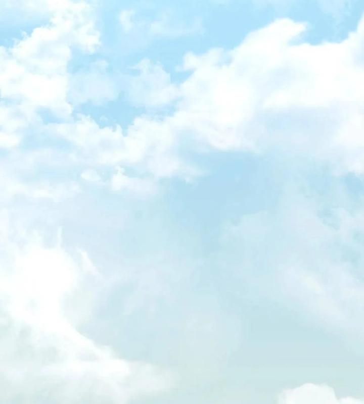 Long Trù Chapter 23 - Trang 2