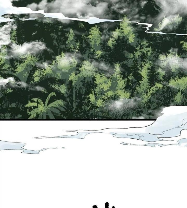 Long Trù Chapter 23 - Trang 2