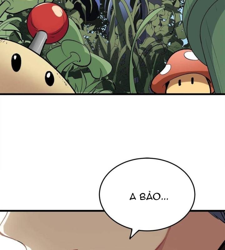 Long Trù Chapter 23 - Trang 2