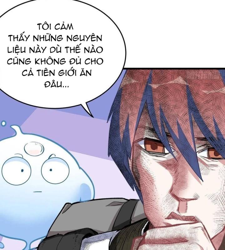 Long Trù Chapter 23 - Trang 2