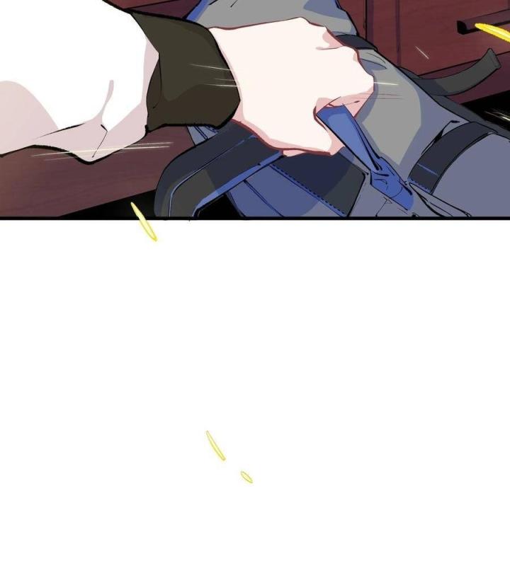 Long Trù Chapter 23 - Trang 2