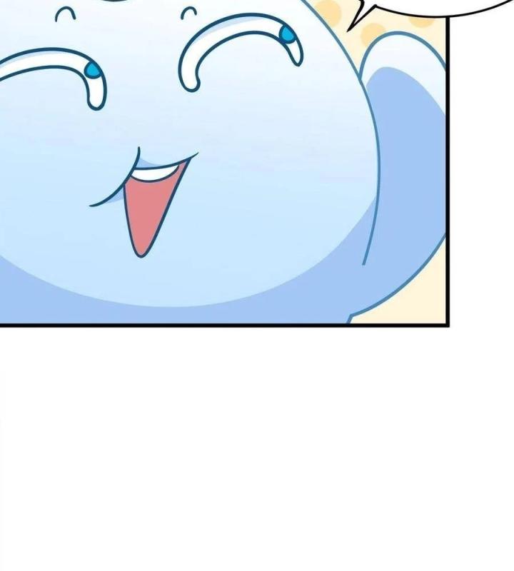 Long Trù Chapter 23 - Trang 2