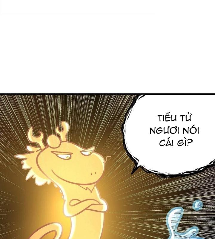 Long Trù Chapter 23 - Trang 2