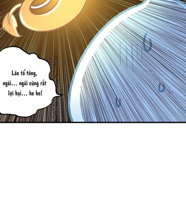 Long Trù Chapter 23 - Trang 2