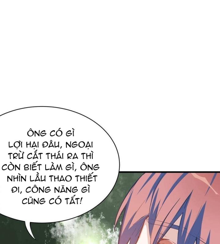 Long Trù Chapter 23 - Trang 2