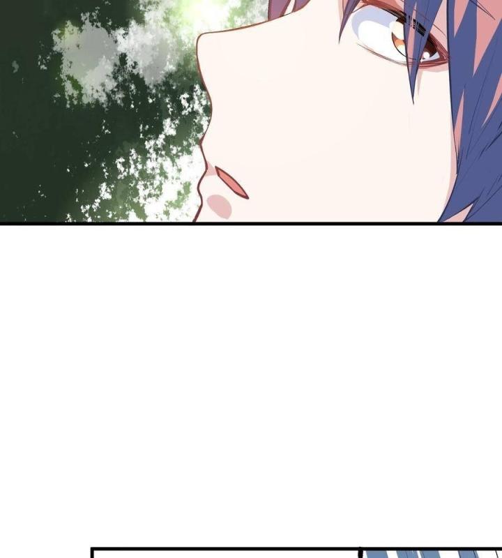 Long Trù Chapter 23 - Trang 2