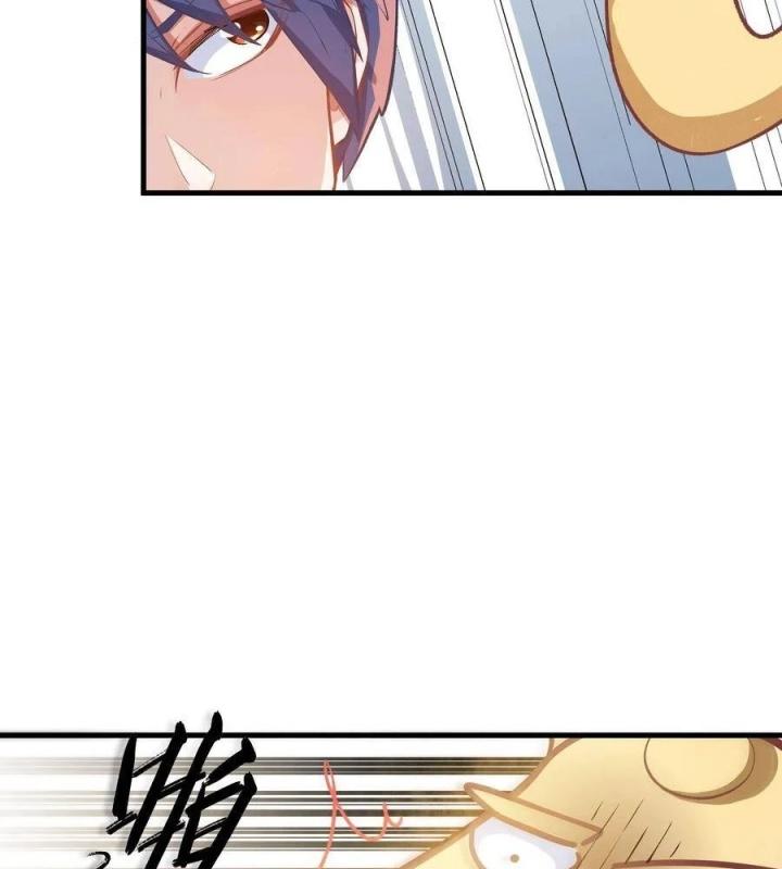 Long Trù Chapter 23 - Trang 2