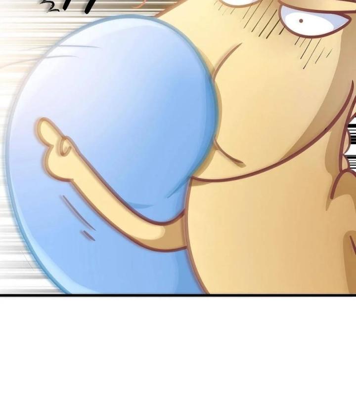 Long Trù Chapter 23 - Trang 2