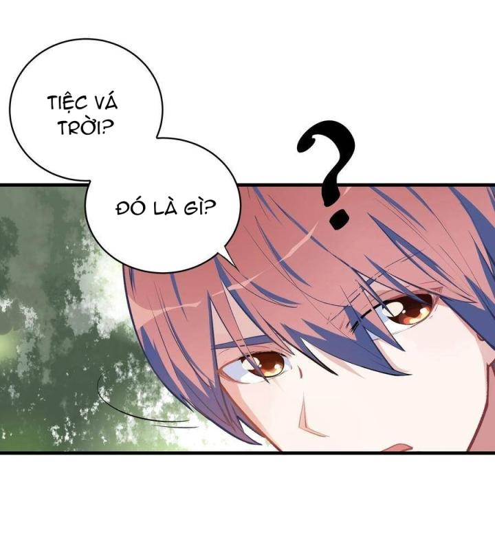 Long Trù Chapter 23 - Trang 2