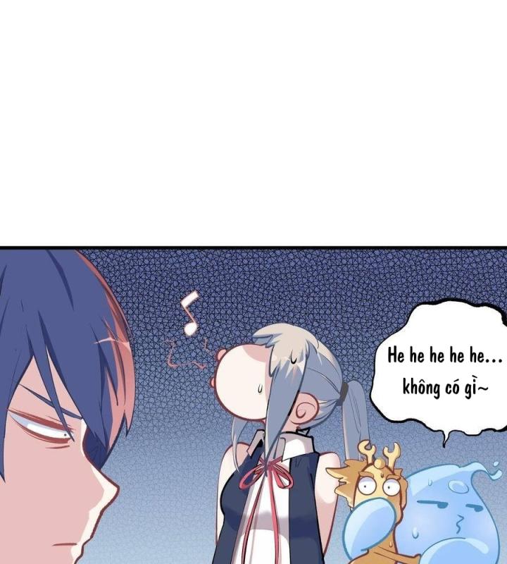 Long Trù Chapter 23 - Trang 2