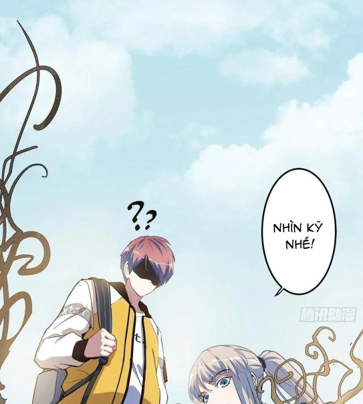 Long Trù Chapter 23 - Trang 2