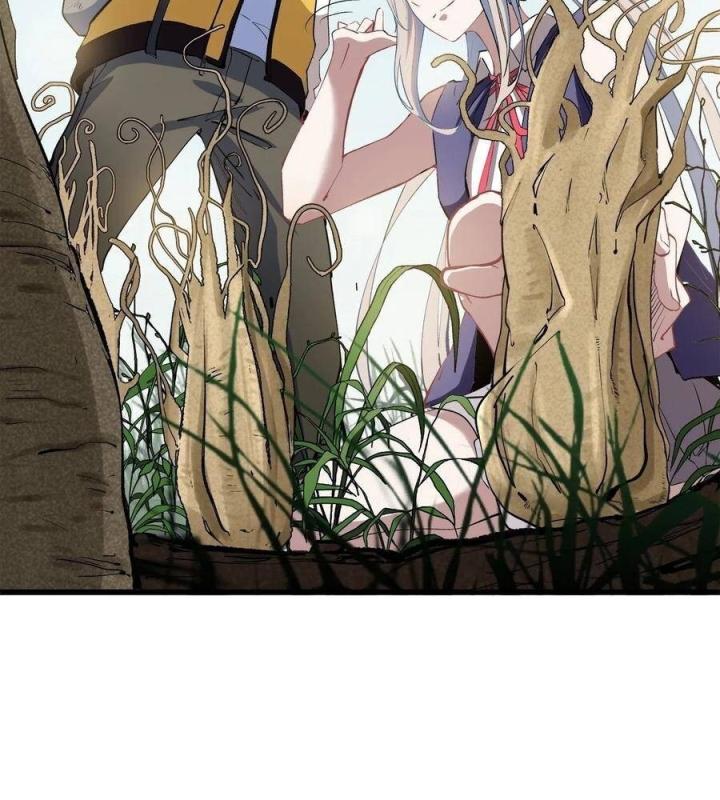 Long Trù Chapter 23 - Trang 2