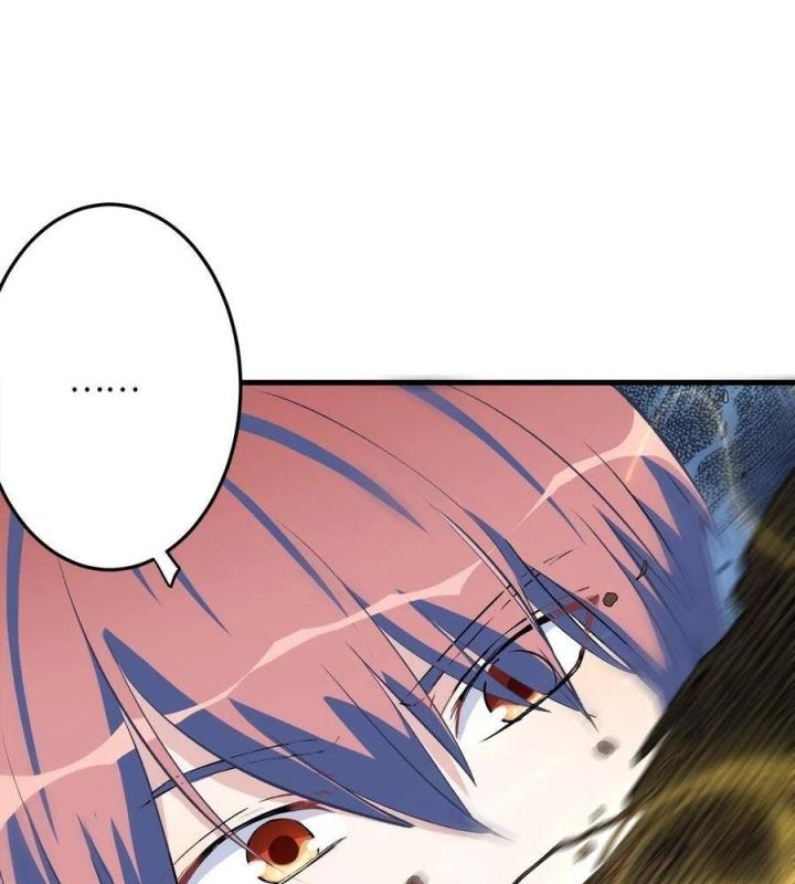 Long Trù Chapter 23 - Trang 2