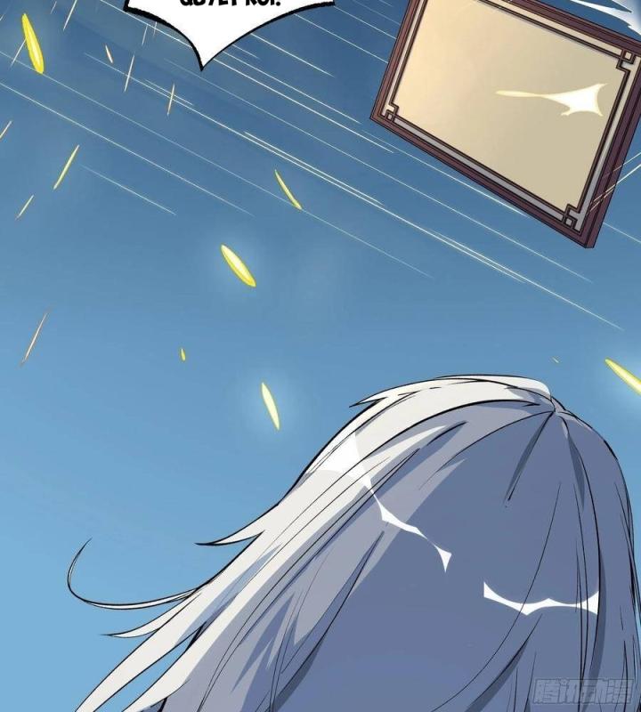 Long Trù Chapter 23 - Trang 2