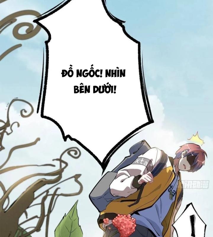 Long Trù Chapter 23 - Trang 2