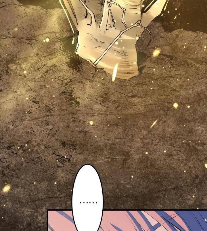 Long Trù Chapter 23 - Trang 2