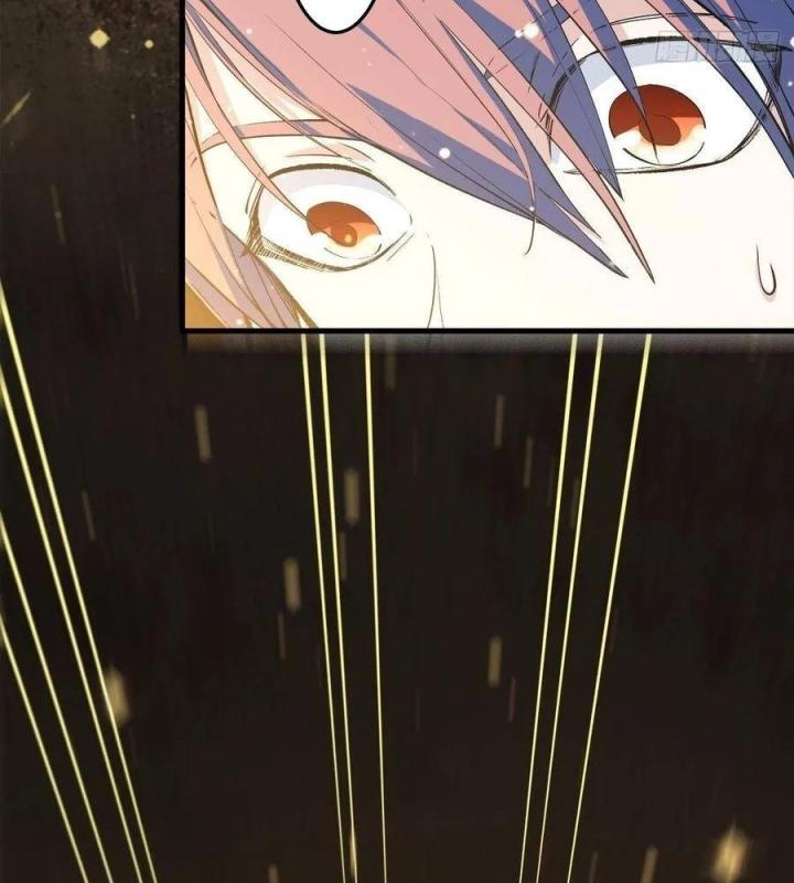 Long Trù Chapter 23 - Trang 2