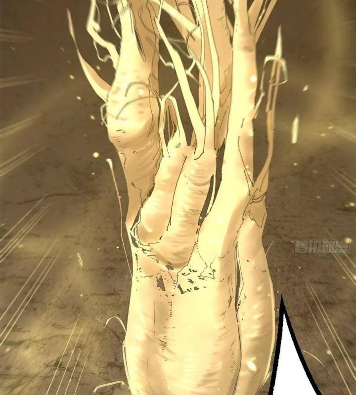 Long Trù Chapter 23 - Trang 2