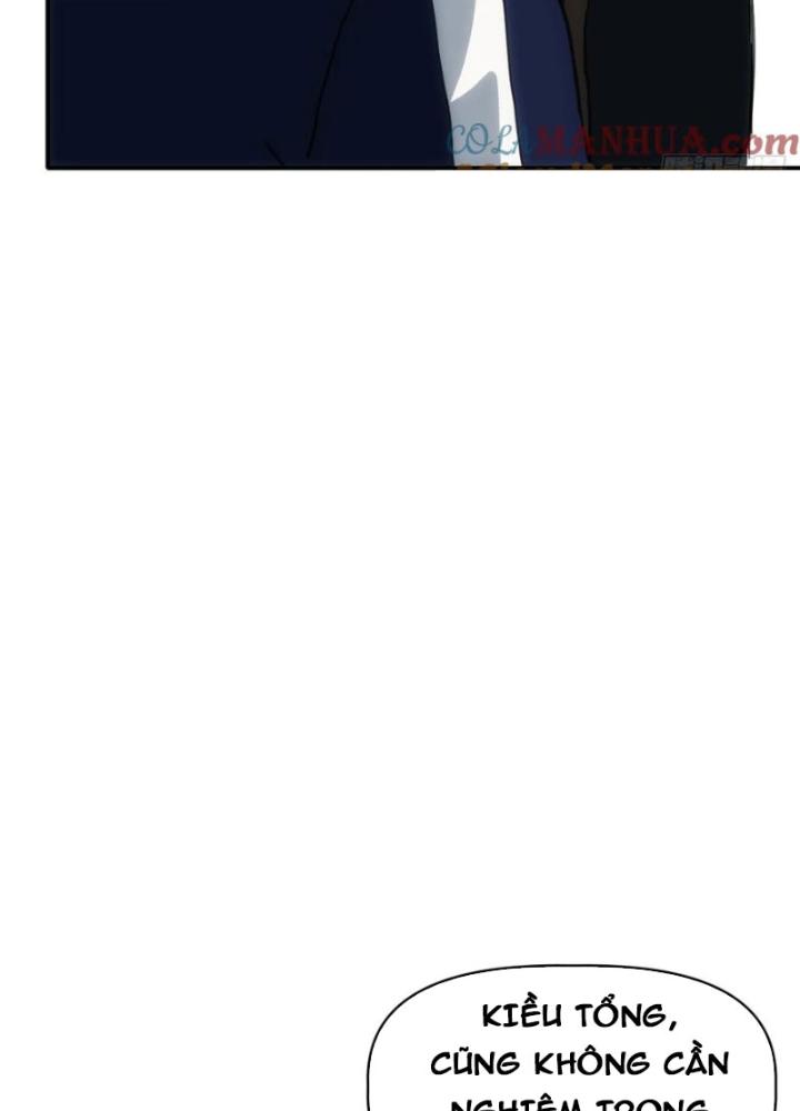 Tinh Môn Chapter 87 - Trang 2