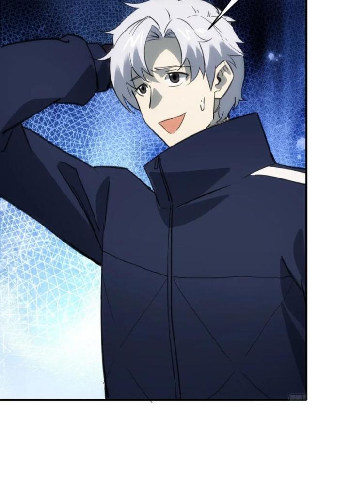 Tinh Môn Chapter 87 - Trang 2