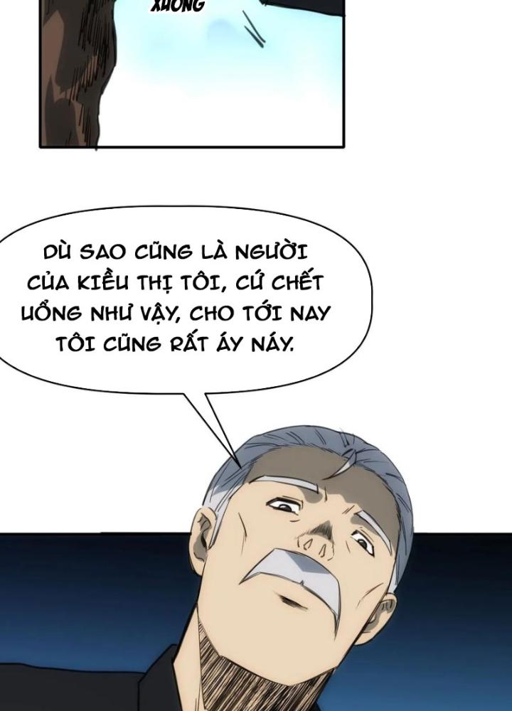 Tinh Môn Chapter 87 - Trang 2