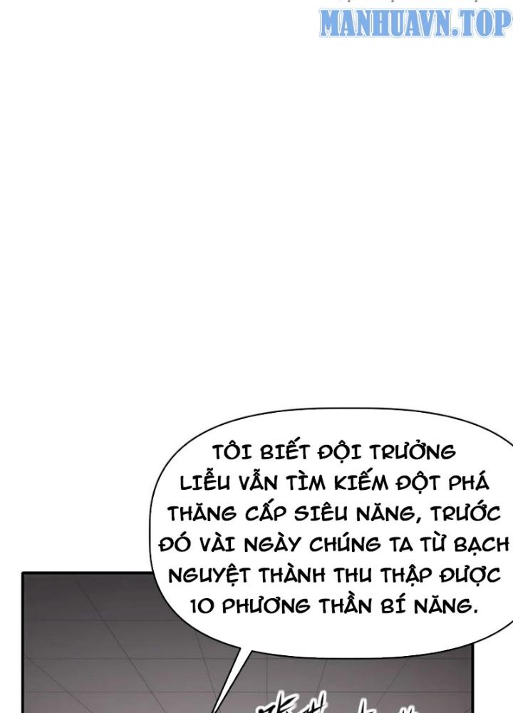 Tinh Môn Chapter 87 - Trang 2