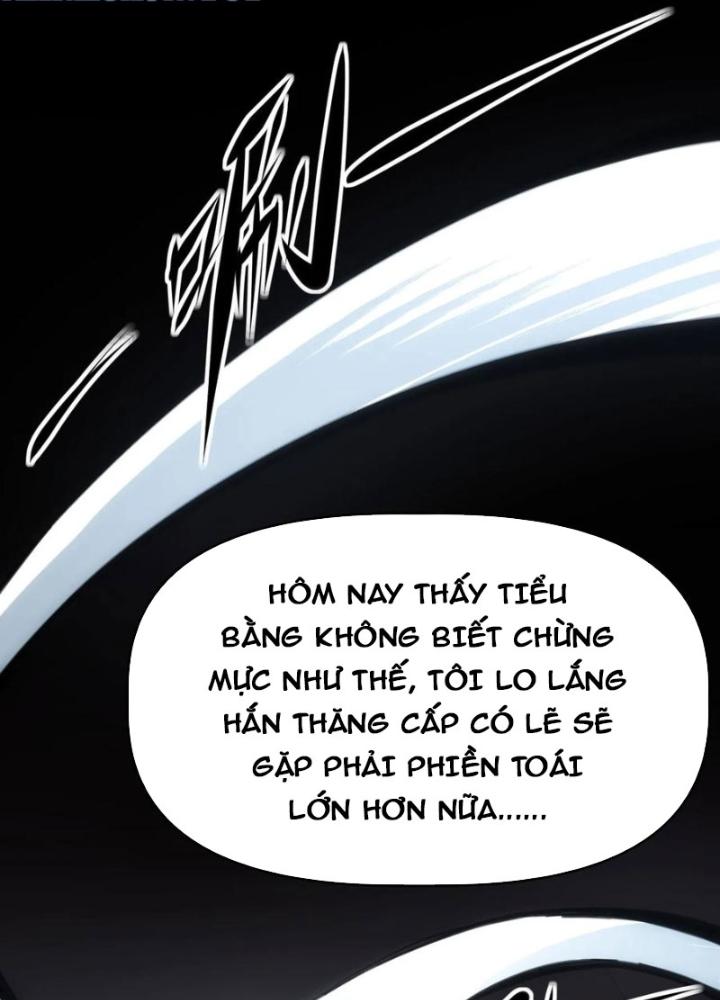 Tinh Môn Chapter 87 - Trang 2