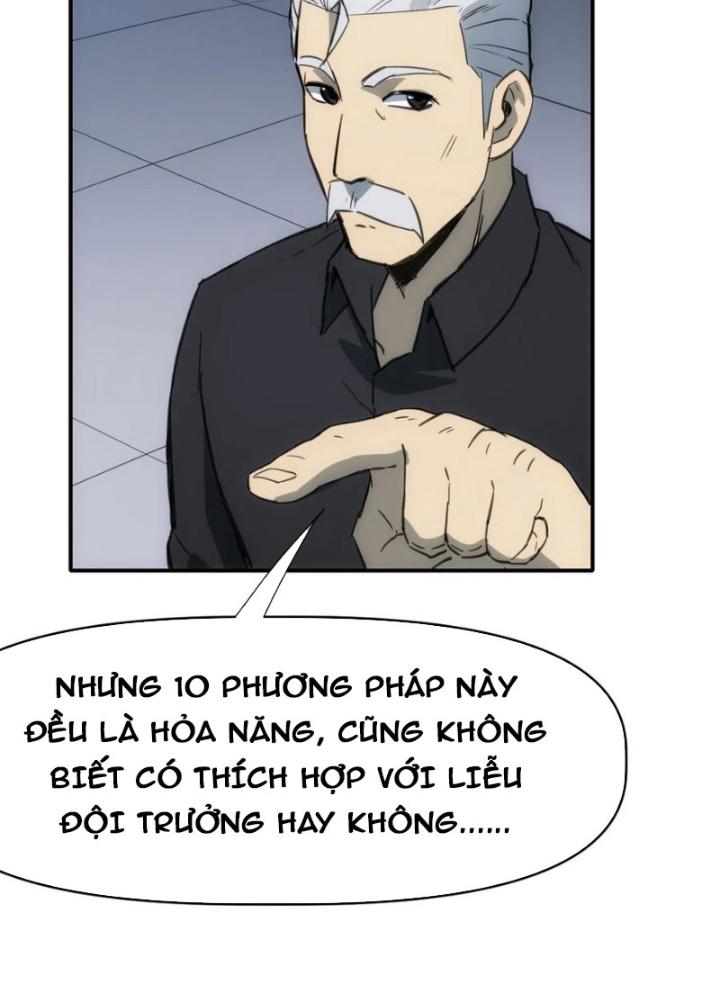Tinh Môn Chapter 87 - Trang 2