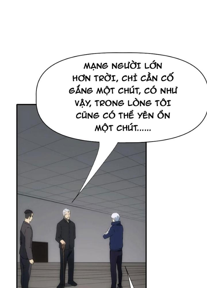 Tinh Môn Chapter 87 - Trang 2