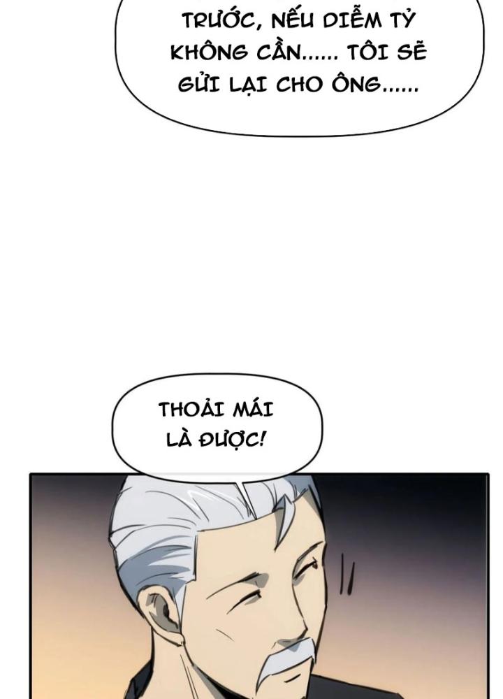 Tinh Môn Chapter 87 - Trang 2