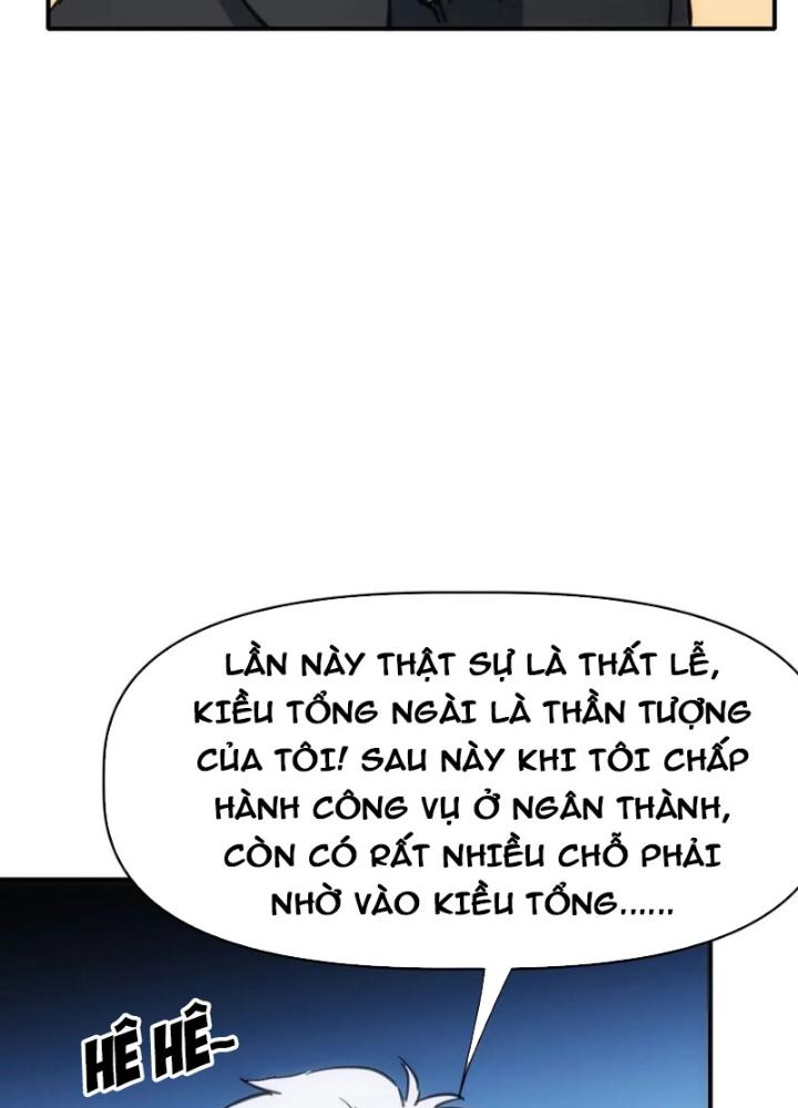 Tinh Môn Chapter 87 - Trang 2