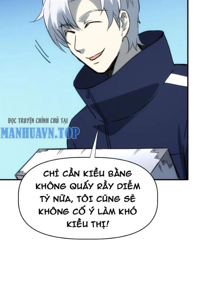 Tinh Môn Chapter 87 - Trang 2