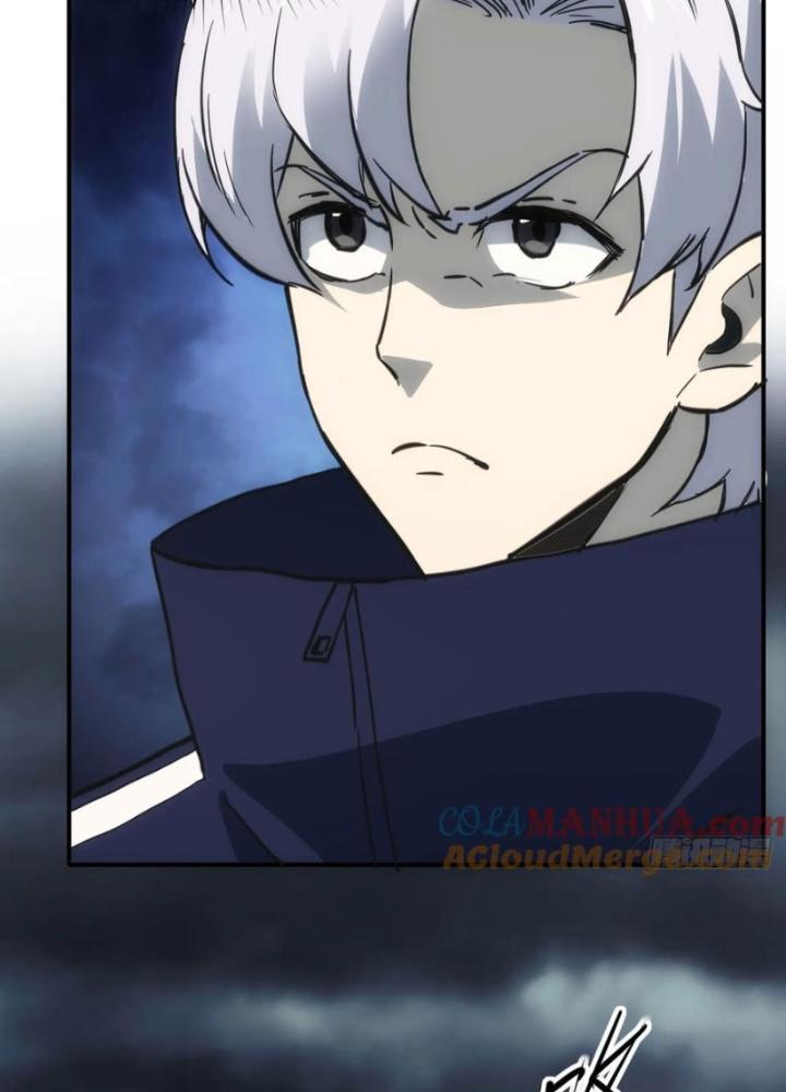 Tinh Môn Chapter 87 - Trang 2