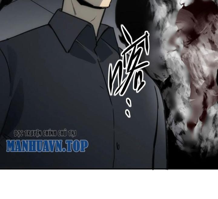 Tinh Môn Chapter 87 - Trang 2