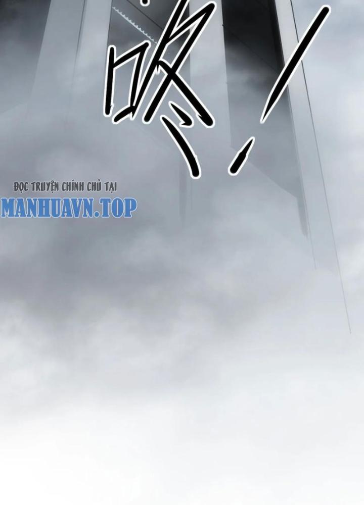 Tinh Môn Chapter 87 - Trang 2