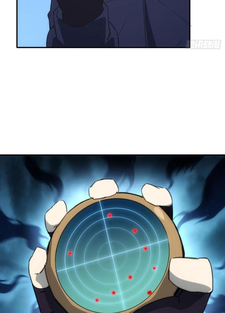 Tinh Môn Chapter 87 - Trang 2