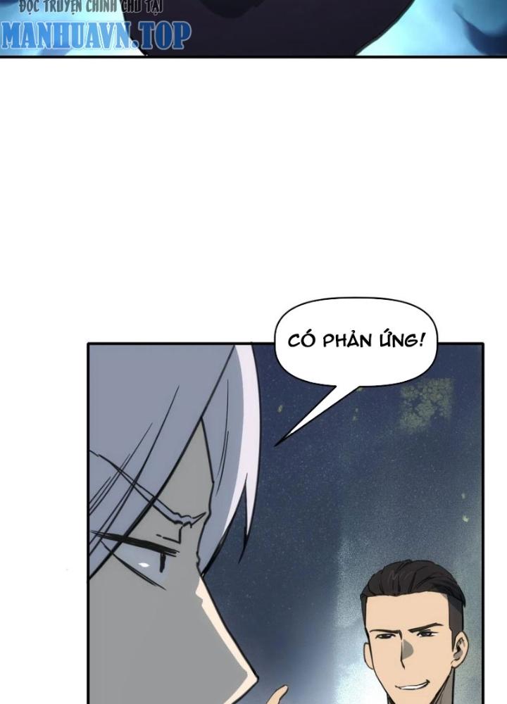 Tinh Môn Chapter 87 - Trang 2