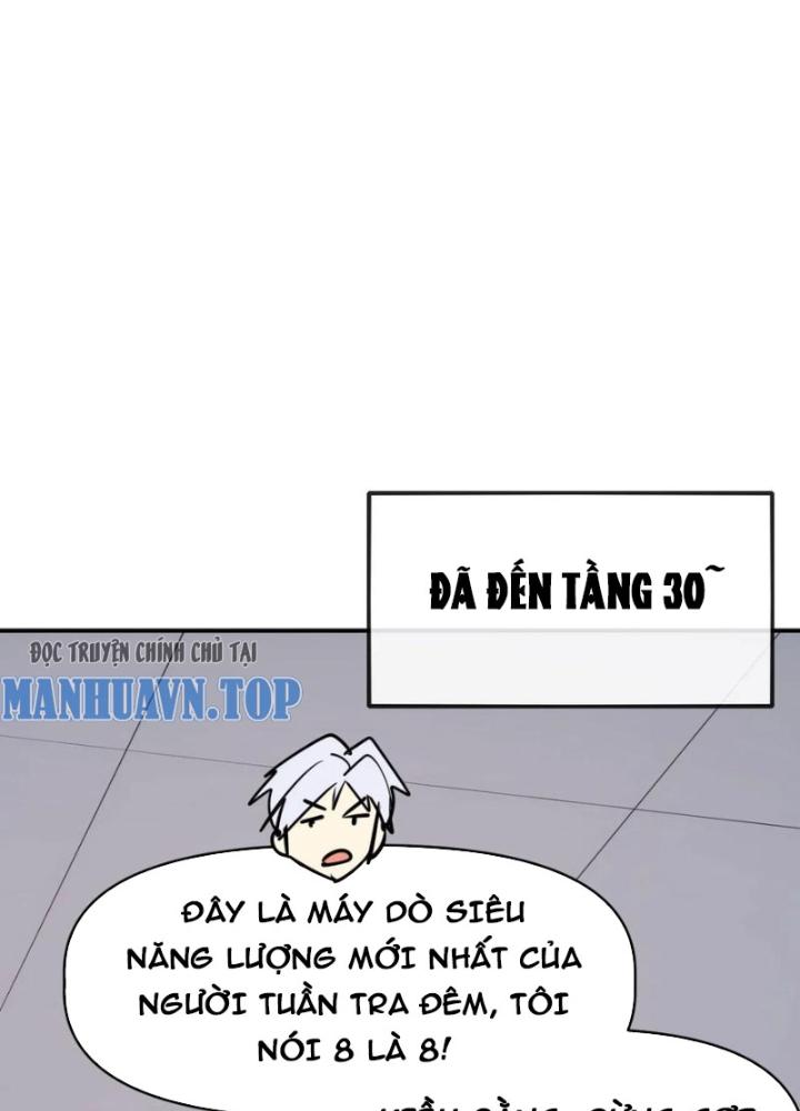 Tinh Môn Chapter 87 - Trang 2