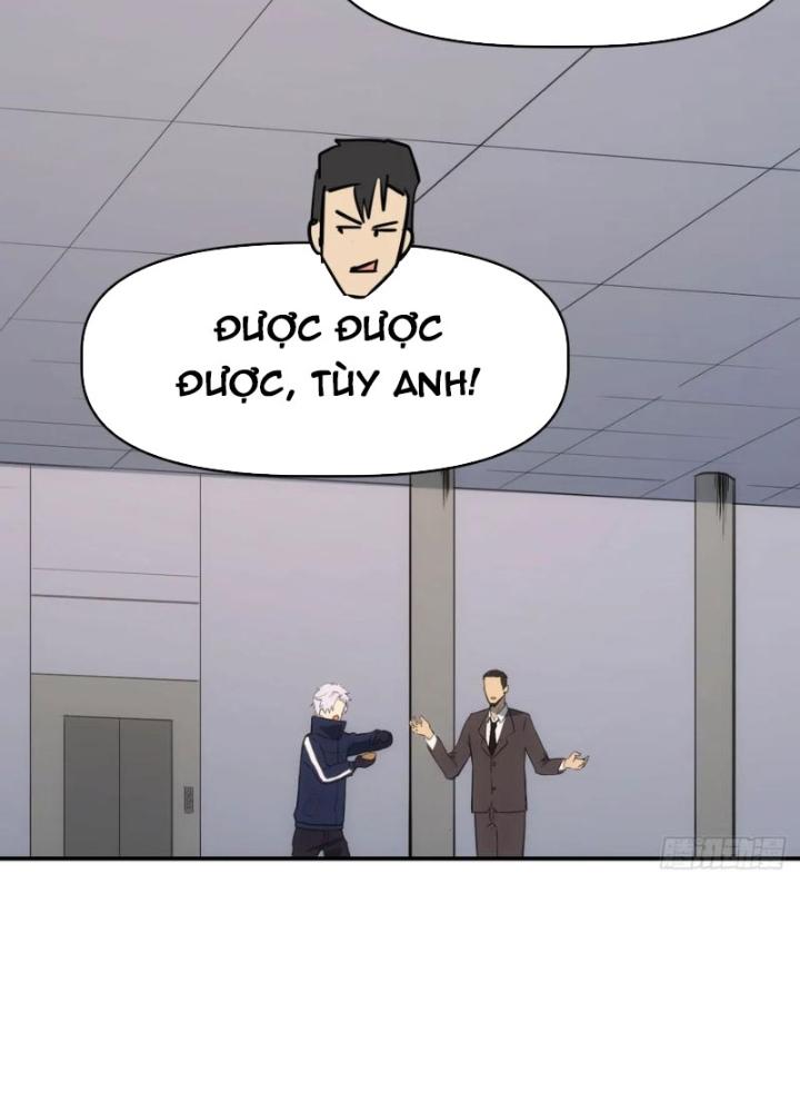 Tinh Môn Chapter 87 - Trang 2
