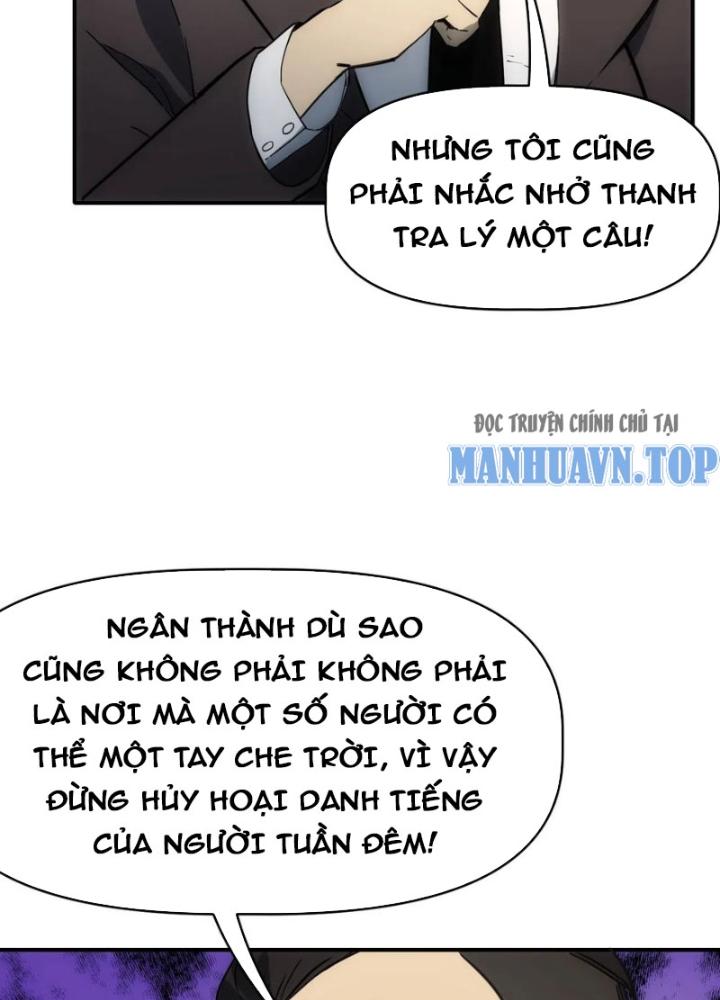 Tinh Môn Chapter 87 - Trang 2
