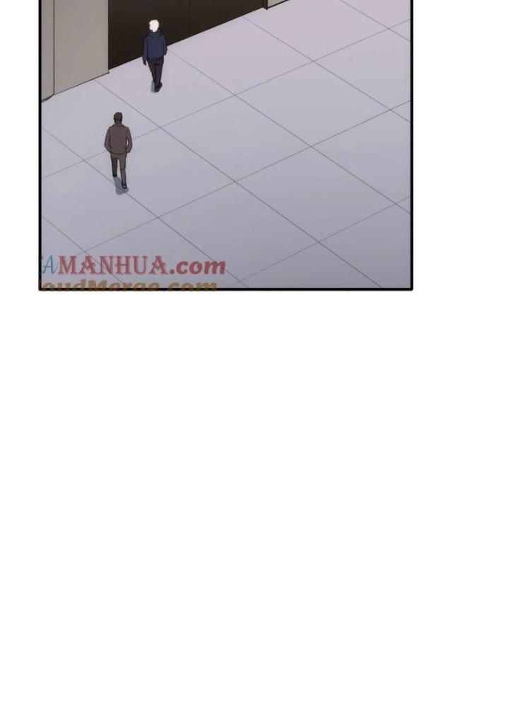 Tinh Môn Chapter 87 - Trang 2