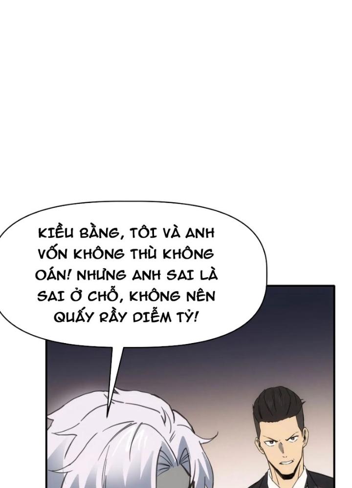 Tinh Môn Chapter 87 - Trang 2