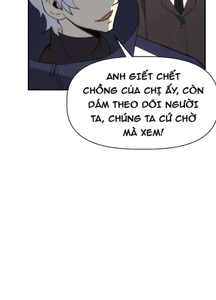Tinh Môn Chapter 87 - Trang 2
