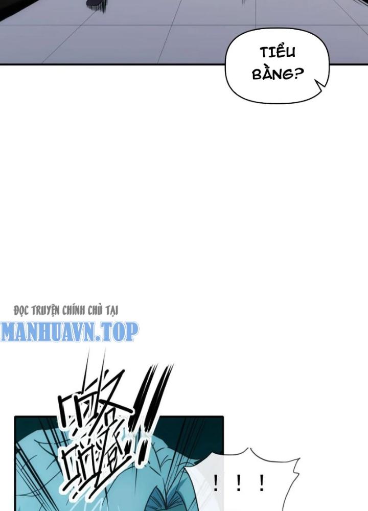 Tinh Môn Chapter 87 - Trang 2