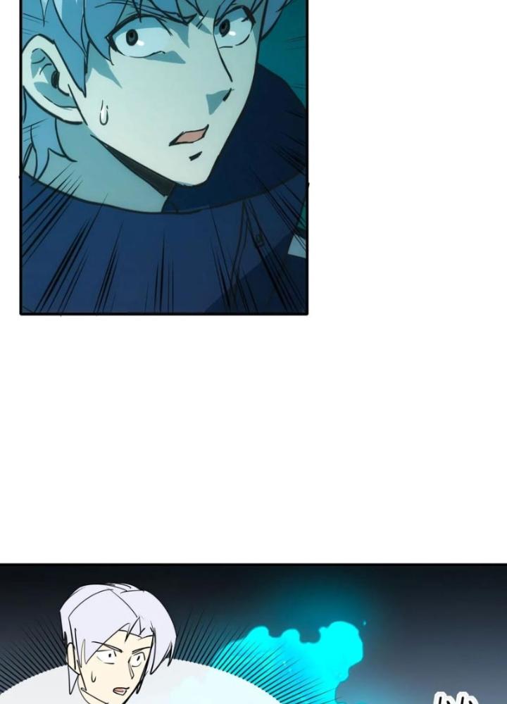 Tinh Môn Chapter 87 - Trang 2