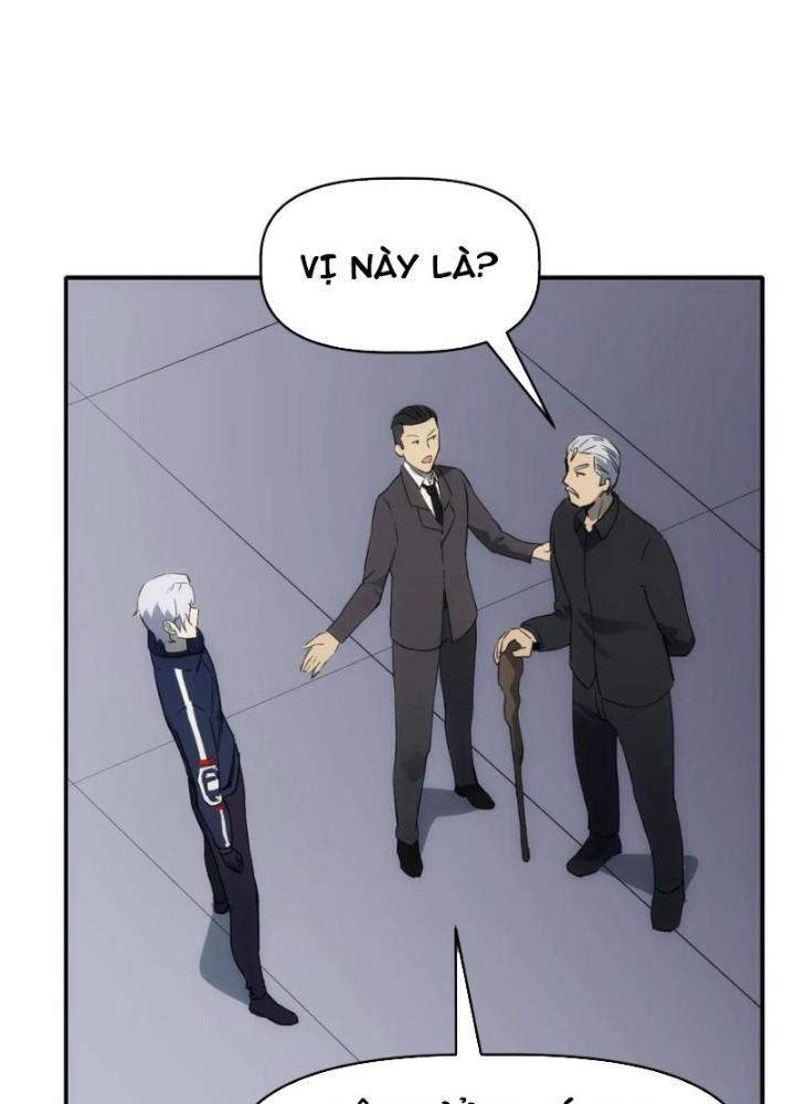 Tinh Môn Chapter 87 - Trang 2